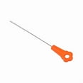 thumbnail image 1 of Cepillo de Limpieza Multifuncional | Cerdas Suaves | Ideal para Botellas, Boquillas y Envases de Cuello Estrecho | Cepillo Portátil para Pajitas | Cepillo Limpiador de Pajitas Largas | Juego de Cepil, 1 of 1