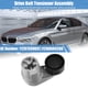 thumbnail image 2 of Correa Tensor de Transmisión Unique Bargains para BMW X3 X4 X5 11287599097 11288604266, 2 of 7