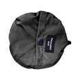 thumbnail image 2 of Delayuji Bucket Hat for Men Women Packable Outdoor Sun Hat With Wind Strap Wide Brim Fisherman Hat for Fishing Hiking Camping Travel Daily Wear One Size, 2 of 4