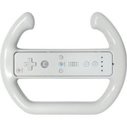WI-BRW Steering Wheel