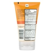 Neutrogena Oil-Free Face Scrub, Salicylic Acid Acne Face Wash & Acne Treatment, 4.2 fl oz