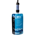 thumbnail image 2 of Water Filtration System Sawyer Products SP103 MINI Orange, 2 of 6