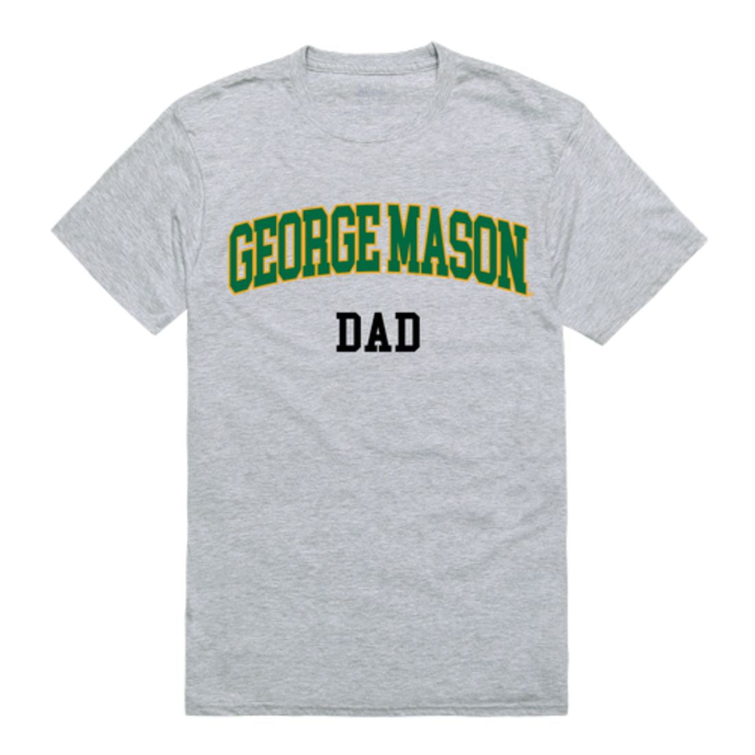 George Mason University Patriots Apparel – Official Team Gear