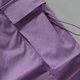 thumbnail image 5 of Odeerbi 3-13 Años Niñas Cargo Pantalones Deportivos Pata Ancha Pantalones Casual Trabajo Con Bolsillo, 5 of 6