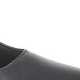 thumbnail image 4 of Mod Comfys Womens Block Heel Leather Court Shoes, 4 of 4