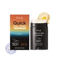 thumbnail image 1 of Centella Asiatica Protective Stick: Outdoor, refreshing, non-greasy, protective, moisturizing, and hydrating for body skin., 1 of 4