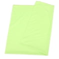 thumbnail image 1 of WRITWAA sewing Fabric Light Piece Quilting for Homeowners, 1 of 8