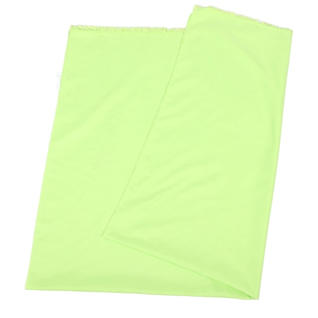 WRITWAA sewing Fabric Light Piece Quilting for Homeowners
