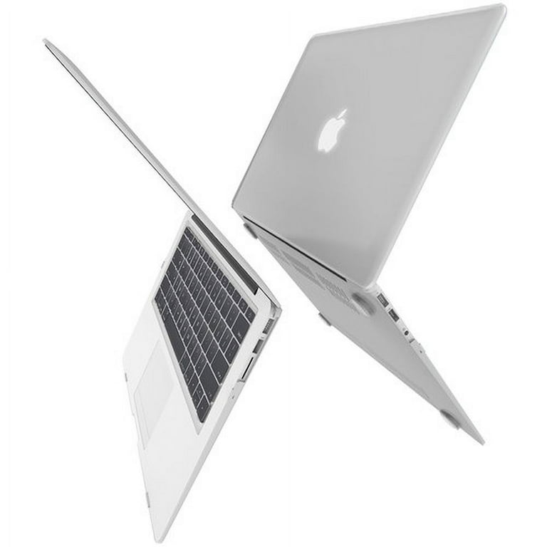 Pre-Owned Apple Macbook Air 11