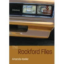 TV Milestones The Rockford Files, (Paperback)