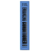 Babe Original Lash Enhancer Serum with Hyaluronic Acid and Peptides