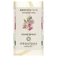 thumbnail image 2 of Aromatizante en Spray Ambientair Orquidea 250 ml, 2 of 4