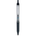 thumbnail image 2 of Bolígrafo PILOT Precise V7 RT recargable y retráctil negro de 0,7 mm, 2 of 4