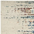 thumbnail image 2 of Safavieh Monaco Annabelle Vintage Area Rug, 2 of 6