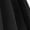 Black, variant on Kaerm Kids Girls Sleeveless Mock Neck Chiffon Skating Dress Rhinestone Patchwork Dance Fancy Dress up Pink 16