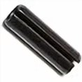 thumbnail image 3 of Fixation Difficile 014973223403 Épingles de Tension, 5/16 x 1, Pièce-8, 3 of 4