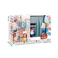 thumbnail image 1 of Refrigerador Little tikes Juego de cocina, 1 of 4