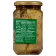 thumbnail image 5 of 2X-Del Monte Quartered Marinated Artichoke Hearts - 12 oz, 5 of 5