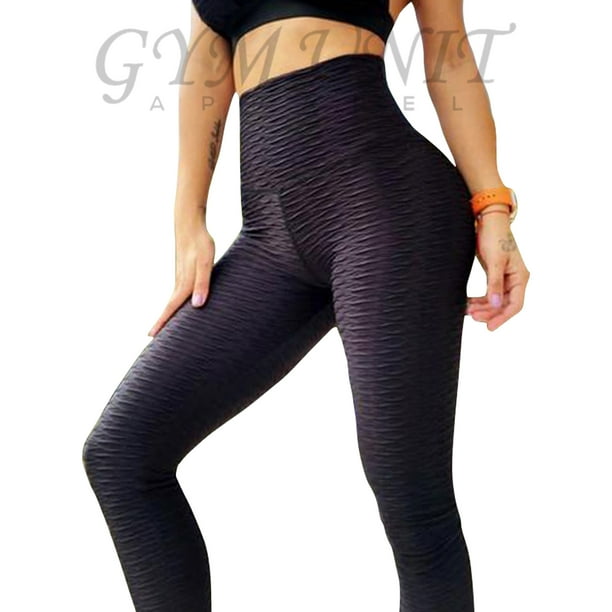 cellulite proof leggings