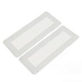 thumbnail image 3 of Scar Dressing Patch, 0.02mm Thickness 10pcs Professional Scar Strips  For Bathing For Caesarean Section, 3 of 8