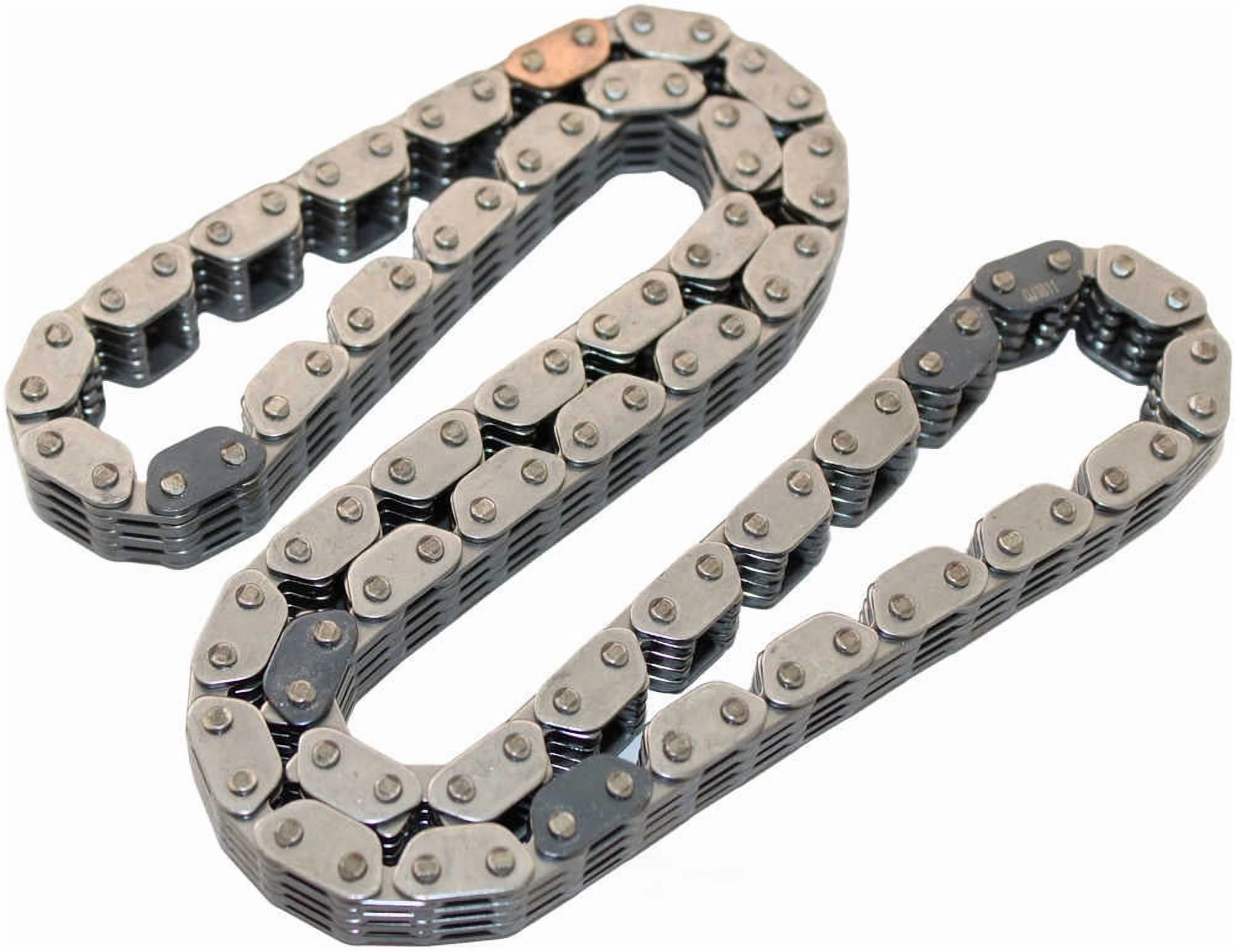 Cloyes C740 Engine Balance Shaft Chain