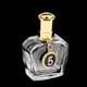 thumbnail image 4 of Botella de perfume de maquillaje vacía shamjiam estuche para aceite esencial, 4 of 8