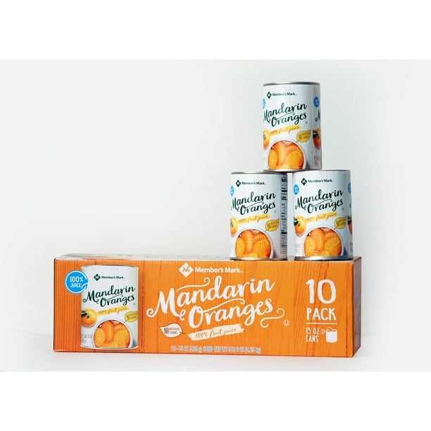 マルサン ブースカ 450 Orange Clear マルサン ブースカ 450 オレンジクリア（TS0490032）｜マルサン