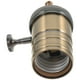 thumbnail image 5 of Bolpe de bombilla Retro Retro Lámpara de reemplazo de encabezado de luz E27/E26 Base, 5 of 8