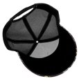 thumbnail image 6 of Disketp Vintage Gaming Print Trucker Hat Men Women - Mesh Baseball SnapBack Cap, 6 of 7