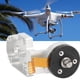 thumbnail image 5 of Roll Arm Motor, RC Drone Roll Arm Motor, Fácil De Instalar Y Quitar, Confiable Y Duradero Para Los Amantes De Los Drones, Los Profesionales Reparan Y Reemplazan DJI Phantom 3A OTVIAP RC Drone Roll Arm Motor, 5 of 8