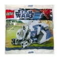 thumbnail image 1 of Lego Star Wars 30059 MTT 51 Pieces, 1 of 2