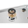 thumbnail image 4 of ROBAM ROBAM-G513 appliance, 4 of 5