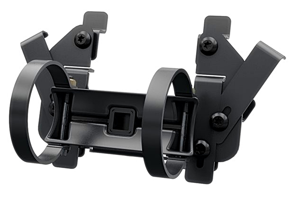 Polaris 2882158 Fire Extinguisher Holder General Ranger 570 Crew XP 570