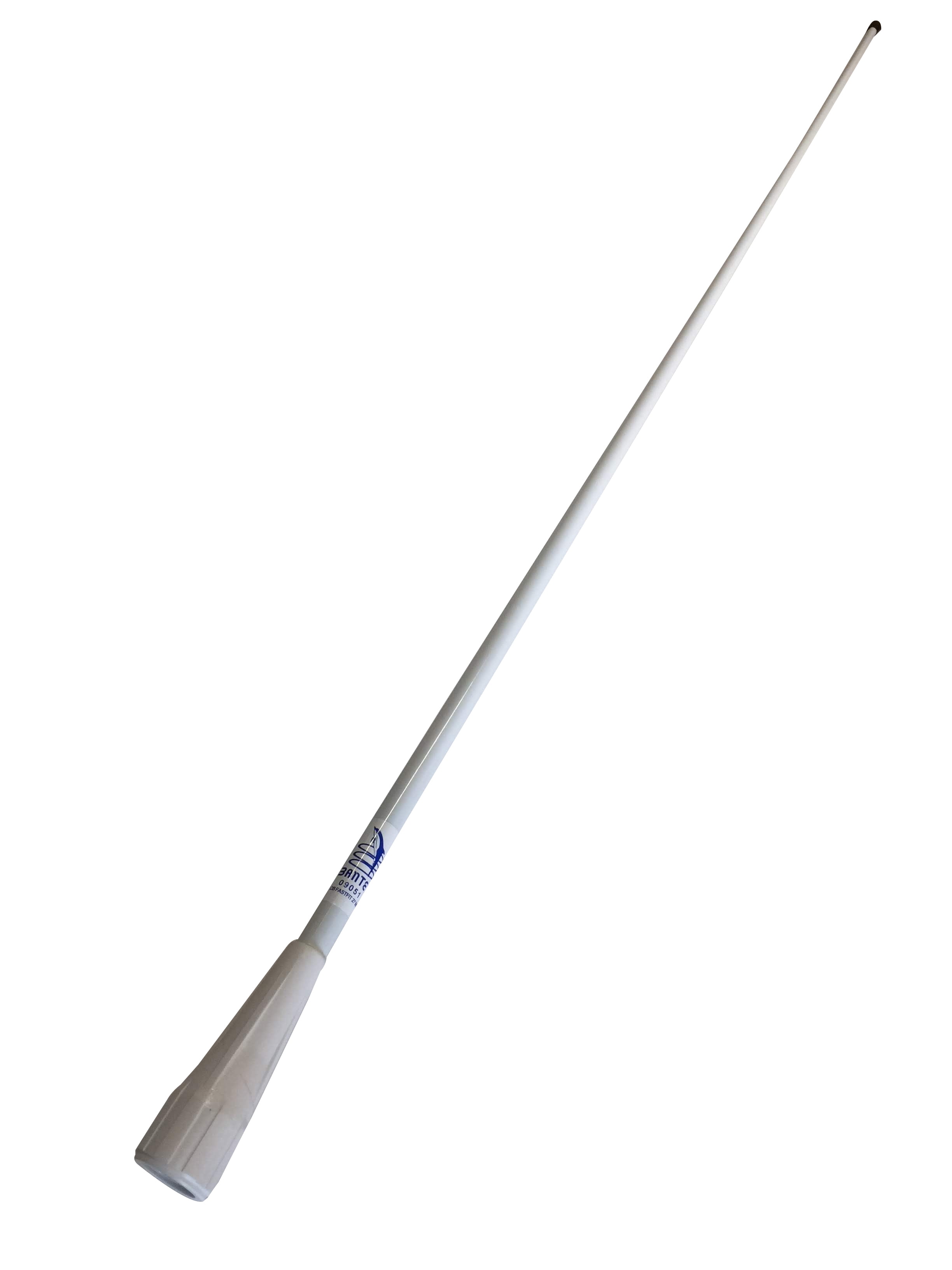 Banten FastFit Marine 2629 Mhz 3 dB CB Antenna