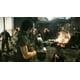 Dead Rising 3: Édition Apocalypse [Xbox One] – image 3 sur 4