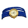 thumbnail image 3 of Reloj de pulso Michan pulsera análogo dama, 3 of 3