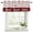 Cream, variant on 2 Pack Valances for Window, Valentine's Day Short Curtains for Kitchen Bedroom Living Room, Red Love Hearts Plaid Watercolor Rod Pocket Small Window Treatment Valance Drapes 42 x 12 Inch