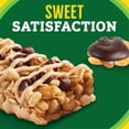 thumbnail image 4 of Nature Valley Turtle Sweet and Salty Nut Chewy Granola Bars (6 Bars), 4 of 16