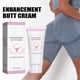 thumbnail image 3 of Crema Para Levantar La Cadera, Crema Para Realzar Los Glúteos, Línea De Forma Segura, Potente Para Mujeres Y Hombres Para Mejorar, 3 of 7