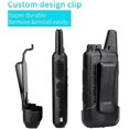 thumbnail image 2 of Snorkel Set Snorkel Set Con Snorkel Y Gafas De Buceo kaili Sencillez, 2 of 2