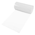 thumbnail image 4 of UPGRATOR Para Puertas Arañazos De Mascotas Doble Resistente Para Muebles, 4 of 7