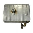 thumbnail image 4 of POWER PRODUCTS Muffler and Gaskets for Predator 3500-Watt Super Quiet Inverter Generator, 4 of 6