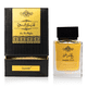 thumbnail image 1 of Perfume Surrati Amber Oud Eau de Parfum para mujer, 100 ml, 1 of 4