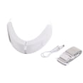 thumbnail image 2 of V Face Instrument,V Face Machine Double Electric V Face Belt V Line Up Lift Belt Best in Class, 2 of 10