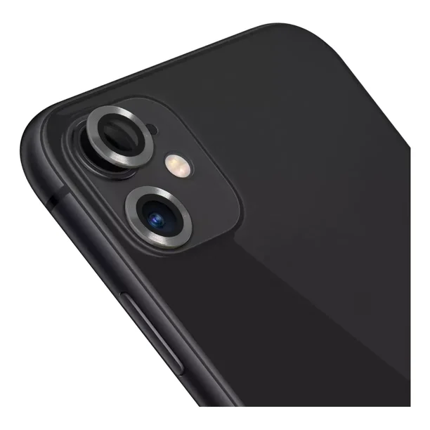 Mini cámara Cámara inalámbrica WiFi 1234P pequeña cámara de vigilancia de seguridad para el hogar de alta definición, sin tarjeta SD, mini cámara portátil para niñera, con detección de movimiento de