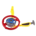 thumbnail image 1 of Volante de Conducción Eléctrico para , Juguetes para El Asiento Trasero, , , Conductor, de Simulación, Accesorios Educativos perfke Juguete del volante, 1 of 9