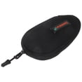 thumbnail image 3 of Pochette pour Embouchure de Saxophone Sac de Rangement pour Embouchure de Saxophone Sac de Remplacement pour Embouchure, 3 of 8