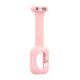thumbnail image 5 of Correa de broche para Apple Watch 7/6/5/4/3/2/1/SE Band 38mm 40mm 41mm (Rosa) Likrtyny Accesorios electrónicos, 5 of 8