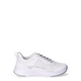 thumbnail image 5 of Athletic Works Women's Lifestyle Mesh Jogger Sneakers, Wide Width Available, 5 of 6