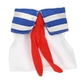thumbnail image 2 of Pet Small Animals Clothes,Bird Clothes Cute Preppy Cute Parrot Clothes Bird Clothes Compact and Lightweight, 2 of 8